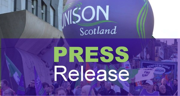 Press ReleaseCheif Exec Pay